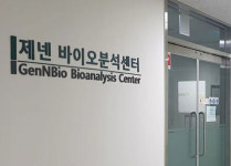 제넨바이오, 이종췌도 이식 임상 IND 재신청