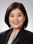 아쿠아시큐리티, 국내 지사 설립…이은옥 지사장 선임