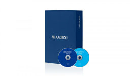 투비소프트, 차세대 UI/UX 플랫폼 ‘넥사크로 N’ 출시