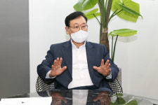 공공기관 SW 저작권 소유 원칙적 금지한다