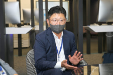 공공기관 SW 저작권 소유 원칙적 금지한다