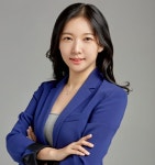 메타버스로 교육 격차 해소 나선 마블러스 창업 이야기