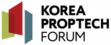프롭테크포럼, 부산도시公 업무협약 체결