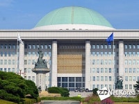 2주 앞 보건복지위 국정감사…감염병‧보험재정‧연금 등 현안