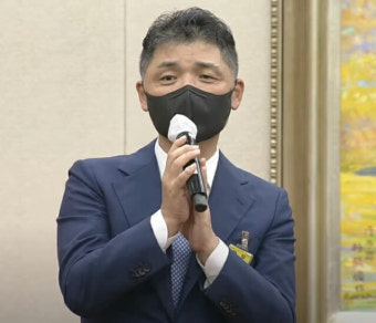 김범수 카카오 