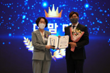 더맘마 전국 동네마트 IT화...지역기반 신유통 주도