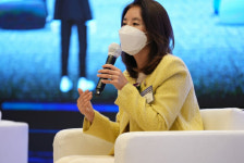 메타버스 성공하려면 NFT·디지털자산 역할 중요