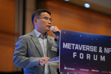 메타버스 열풍, 지속 가능성도 따져봐야