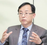 한전산업개발 등 일부업체가 발전소 공사 70% 가져가
