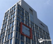국립정신건강센터, 15일 ‘2021 정신건강비전포럼’ 개최