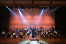 ‘전통의 숨결, 다시 불꽃’ 온택트 2021 밀미리 국악한마당 영상展