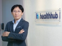 의료영상도 공유하고 교류해야 가치 생긴다