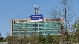 기상청·기상산업기술원 등 대전 이전 확정