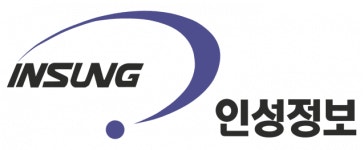 인성정보, 우송대·우송정보대에 클라우드 매니지드 서비스 제공