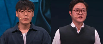 스파크랩이 성공 점 찍은 7개 스타트업 여기