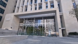 한국 실리콘밸리 꿈꾸는 강남 마루360 가보니