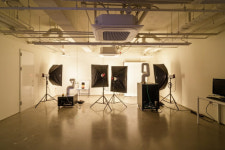 한국 실리콘밸리 꿈꾸는 강남 마루360 가보니