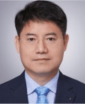 홀로그램 이용한 비접촉 터치 기술로 감염 위험 차단