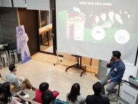 친환경 스타트업들이 지구 회복 위해 하는 놀라운 일