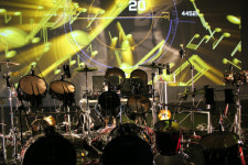 AI 활용한 MEW 플랫폼으로 음악 교습 시장에 새바람