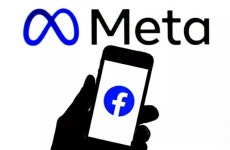 흔들리는 메타, 핵심인력 또 떠난다