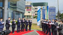 스마트·그린으로 거듭나는 산업단지…수출 역사 다시 쓴다