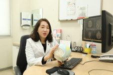 두상 교정치료, 동반질환 여부 확인이 우선…질환 따라 치료 달라