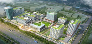 산업단지 환경·인프라 개선에 5000억 지원