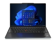 [CES 2022] 레노버, 씽크패드 새 라인업 Z시리즈 발표
