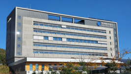 에너지공단, 2021년 시민홍보협력사업 성공적 마무리