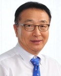 2대 한국마이크로의료로봇연구원장에 박종오 원장 연임
