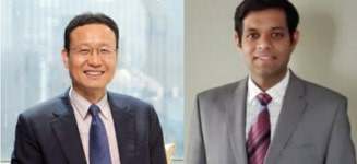 피노맥스 美 콜럼비아대와 뇌MRI 가속화 AI 공동 개발