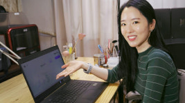 내 직업 어디에 있나…헤매다 만난 메타버스
