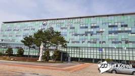 정부, 국가표준기술력향상사업에 403억원 투입