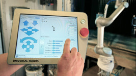 디지털솔루션 도입은 선택이 아닌 필수