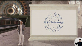 캄 테크가 뭐길래...삼성전자 DX 부문 통합 이유 있었네