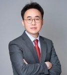 에드워즈라이프사이언시스코리아, 권창섭 신임 사장 선임