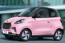 쌍용차 인수 나섰던 에디슨EV, 파산 위기…채권금액 36억원