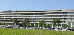 이창양 산업 기업부담 줄이고, 활력 높이는 정책 펴겠다