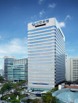신한은행서도 직원이 2억여원 횡령