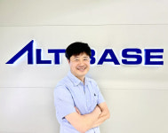 알티베이스, 서광익 최고기술책임자 선임