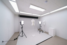 카페24, 이태원 경리단길에 창업센터 오픈