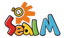 플레이위드 씰M, 하반기 동남아로 서비스 지역 확대