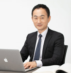 스마트팩토리 최적화 SW모션 컨트롤로 글로벌 진출