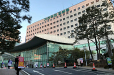 아리스타네트웍스, 가천대 길병원 SDN 유무선망 구축