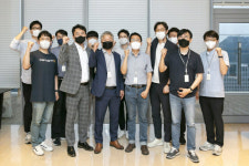 KT, AI 스타트업과 교류 확대…협력아이템 늘린다
