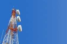 LGU+, 5G 추가 주파수 단독입찰...통신3사 품질경쟁 본격화