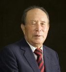 이영수 신신제약 명예회장 별세...향년 96세