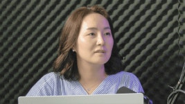 [영상] AI 면접 잘보는 팁