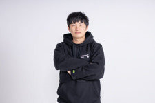 "AI 활용해 아세안 물류시장 선도"
